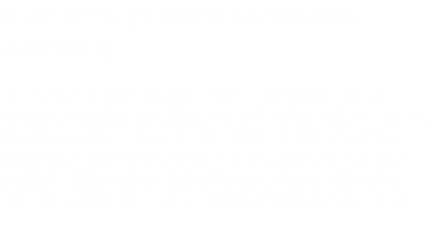 All American, the affordable dental laboratory. All American is a wholesale provider of dental laboratory services. Specializing in all ceramic and traditional restorations, we utilize a state of the art CAD/CAM workflow to maximize efficiency and pass the savings on to you. We never sacrifice quality to deliver value pricing. We guarantee you’ll love the restorations we craft for you, or we’ll remake them at no cost. 