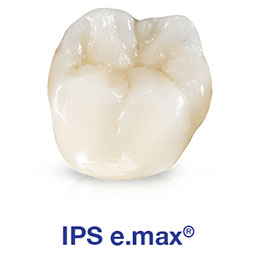 IPS e.max