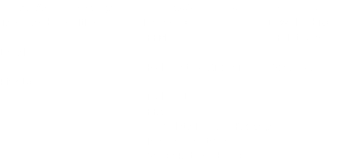 The All American Story Products & Services Send a Case Terms and Conditions IPS e.max Download Rx PFM Print UPS Label Full-Contour Zirconia Schedule Pick-Up Full Cast PFZ Complete Implant Package Implant Abutment Screw-Retained Crown