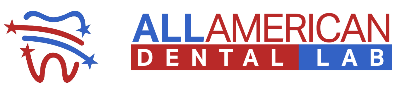 All American Dental Lab