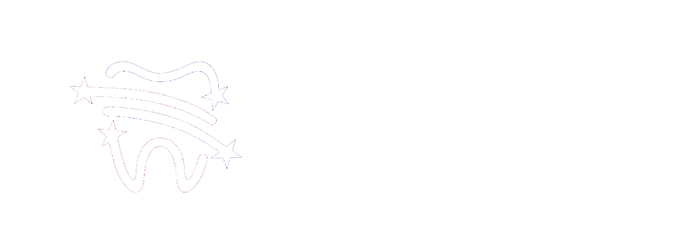 All American Dental Lab logo