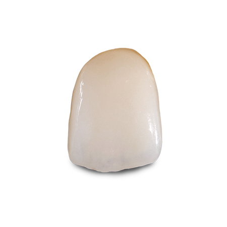 PFZ